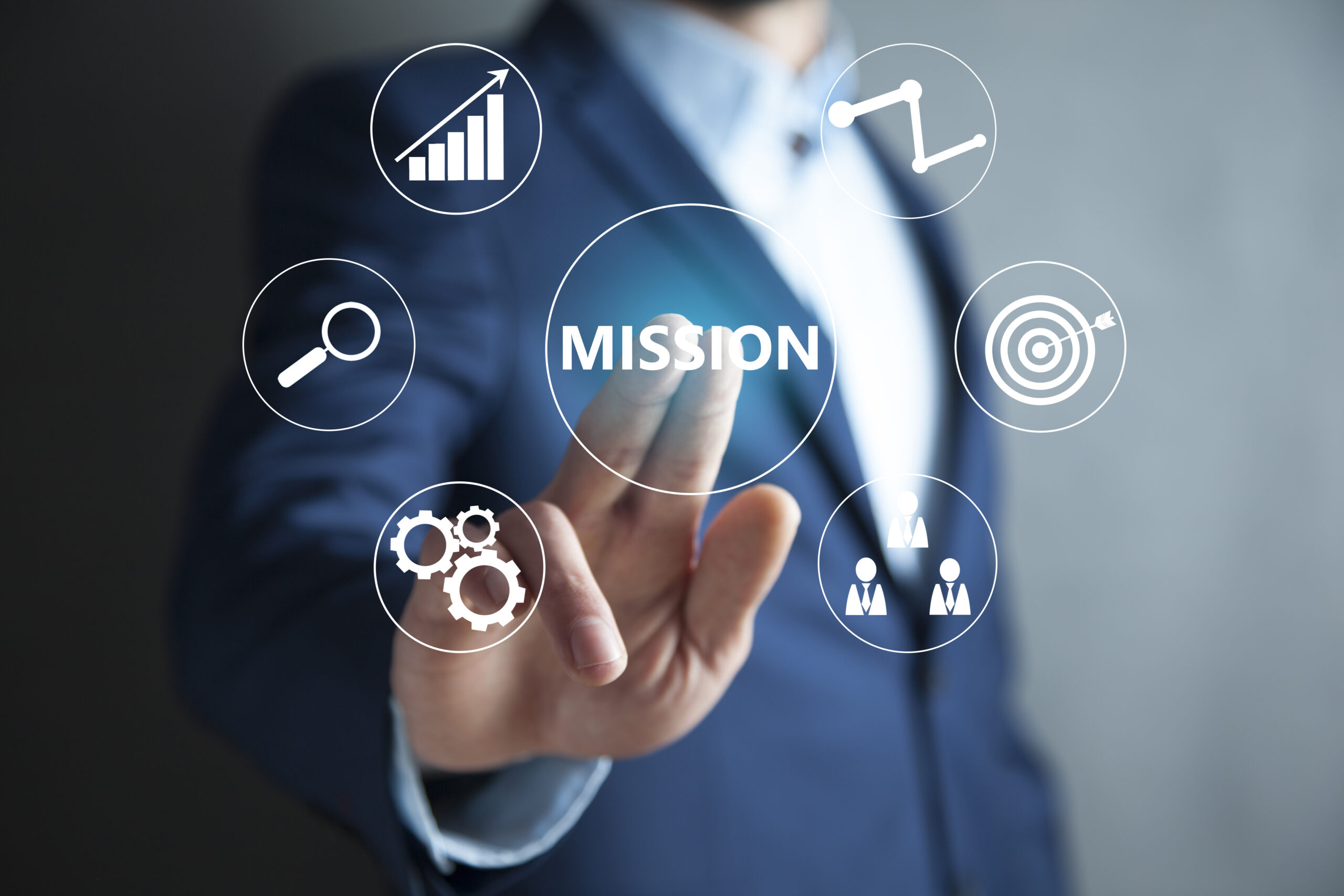 ai-digital-marketing